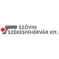 Szövin Székesfehérvár Kft. logo - Similar company to Castrum Hotel**** Székesfehérvár