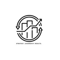 mentoringPRO logo - Similar company to התחלה חדשה