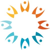 Salsa Labs