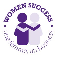 Women Success logo - Similar company to Cherrel