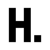 HUGE Marketing logo - Similar company to Workco Birmingham