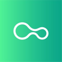 ClonAi logo - Similar company to Campuslands