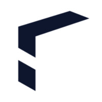 RiverGuide logo - Similar company to Drive Performance Learning Technologies