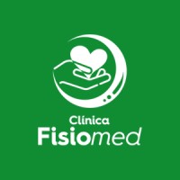 Clínica Fisiomed logo - Similar company to Marmovix