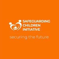 Safeguarding Children Initiative (SCII) logo - Similar company to She-Eo