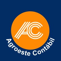 Agroeste Contábil logo - Similar company to Connectere