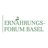 Ernährungsforum Basel logo - Similar company to Klara