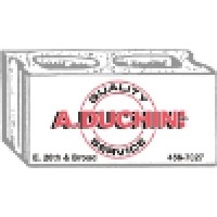 A. Duchini Inc.