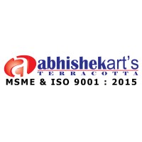 ABHISHEK ARTS logo - Similar company to Tarun Industries