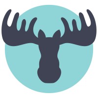 Moose Bicycle of Canada Inc. logo - Similar company to Flinks