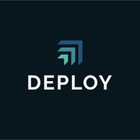 Deploy Capital
