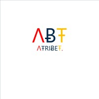 ABF-AFRIBEF. logo - Similar company to Mb Engineering Services
