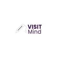 VisitMind logo - Similar company to Hibot Technologies