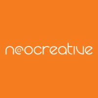 Neocreative