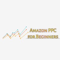 Amazon PPC for Beginners logo - Similar company to Amazon Va