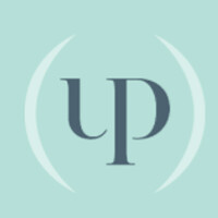 UPLEGESS logo - Similar company to Ranacles