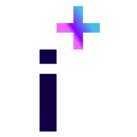 Informed Surgical, Inc. logo - Similar company to Orange Tree