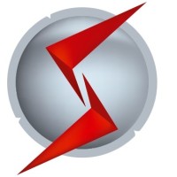 SEGURIDAD SELECTA LTDA logo - Similar company to Svt - Servigtec