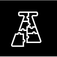 Lab2 logo - Similar company to Cosmopolitan Arts Cic