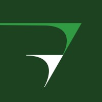 Verde Technology Ventures logo - Similar company to Hatch Bank
