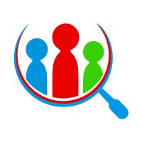 GVA Search logo - Similar company to Bay Capital Plc