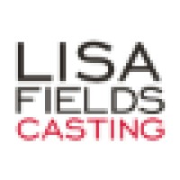 Lisa Fields Casting