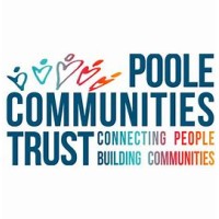 POOLE COMMUNITIES TRUST logo - Similar company to Priory Concept Group Ltd
