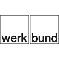 Deutscher Werkbund Bayern e.V. logo - Similar company to Dreisterneplus Gmbh