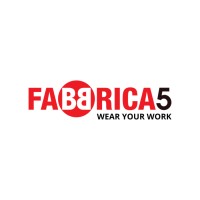 Fabbrica 5 Srl