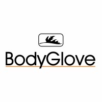 BodyGlove Apparel (India) logo - Similar company to Roaste