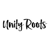unityrootscic logo - Similar company to Svperdvperfly