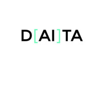 D[AI]TA EXP logo - Similar company to Soft Road Apps
