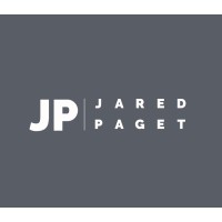 Jared Paget Consulting logo - Similar company to Dp Fabrication