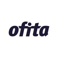 OFITA logo - Similar company to Ofiprix
