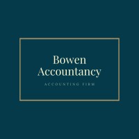 Bowen Accountancy logo - Similar company to Bowen Accountants Ltd