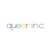 Queer Inc. logo - Similar company to Himoon