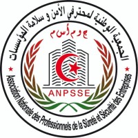 ANPSSE ( HSE / SIE) logo - Similar company to Techno Edge Solution