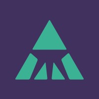 Kigoda Consulting logo - Similar company to Luminis Water Technologies