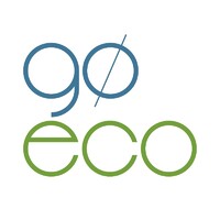 GoEco logo - Similar company to Goeco