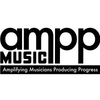 Amppmusic