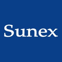 Sunex, Inc logo - Similar company to Opticor Precision