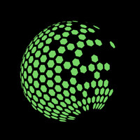 Tiebreak AI logo - Similar company to Tiebreak