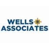 Wells + Associates logo - Similar company to Spa Industry Association