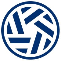 Asociación De Futbolistas Españoles (Afe)