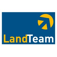 LandTeam Australia logo - Similar company to Austruss