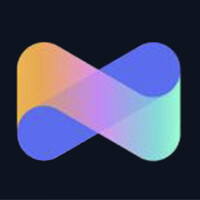 Solera logo - Similar company to The Digest Lab