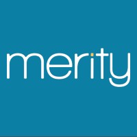 Merity, LLC logo - Similar company to Enposs