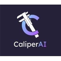CaliperAI logo - Similar company to Versuance Solutions Private Limited