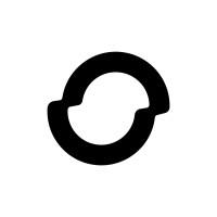 CECOCECO logo - Similar company to Advanced Multimedia.Fr