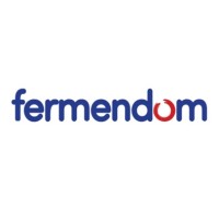 fermendom logo - Similar company to Nutriloop